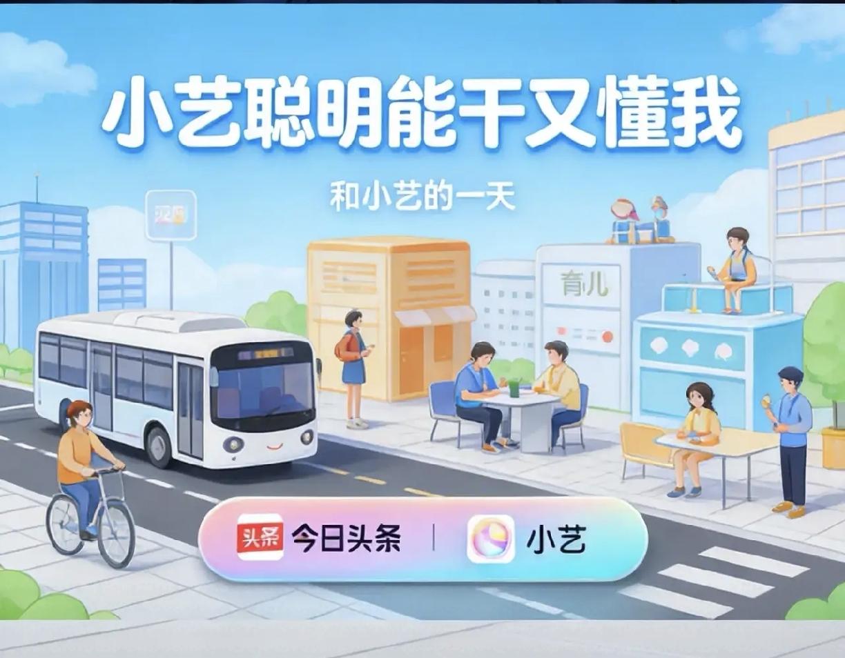 专家预测未来中国AI企业存活率：
1、华为鸿蒙：100%存活
2、字节跳动：10