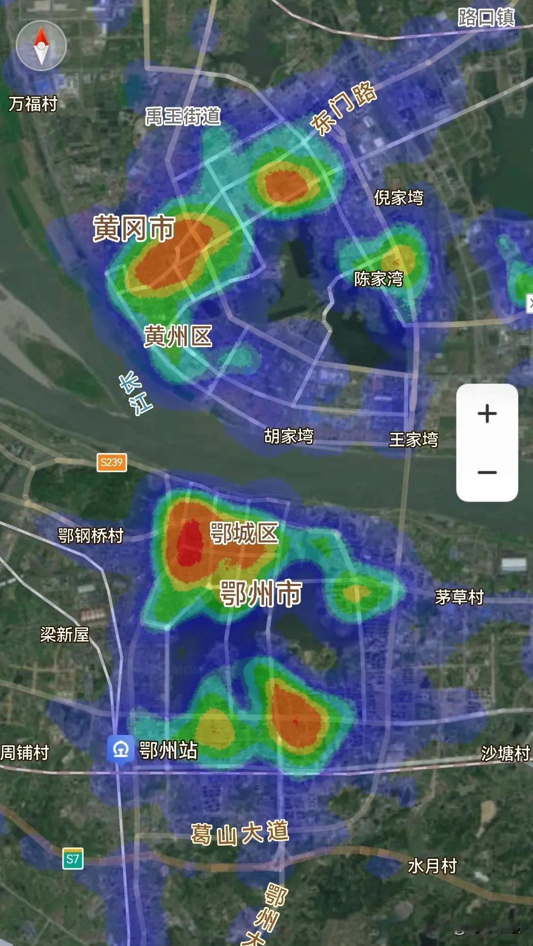 鄂州市，从政府黨组到鄂州职业大学2是提拔重用吗？
鄂州职业大学，公办专科。由鄂州