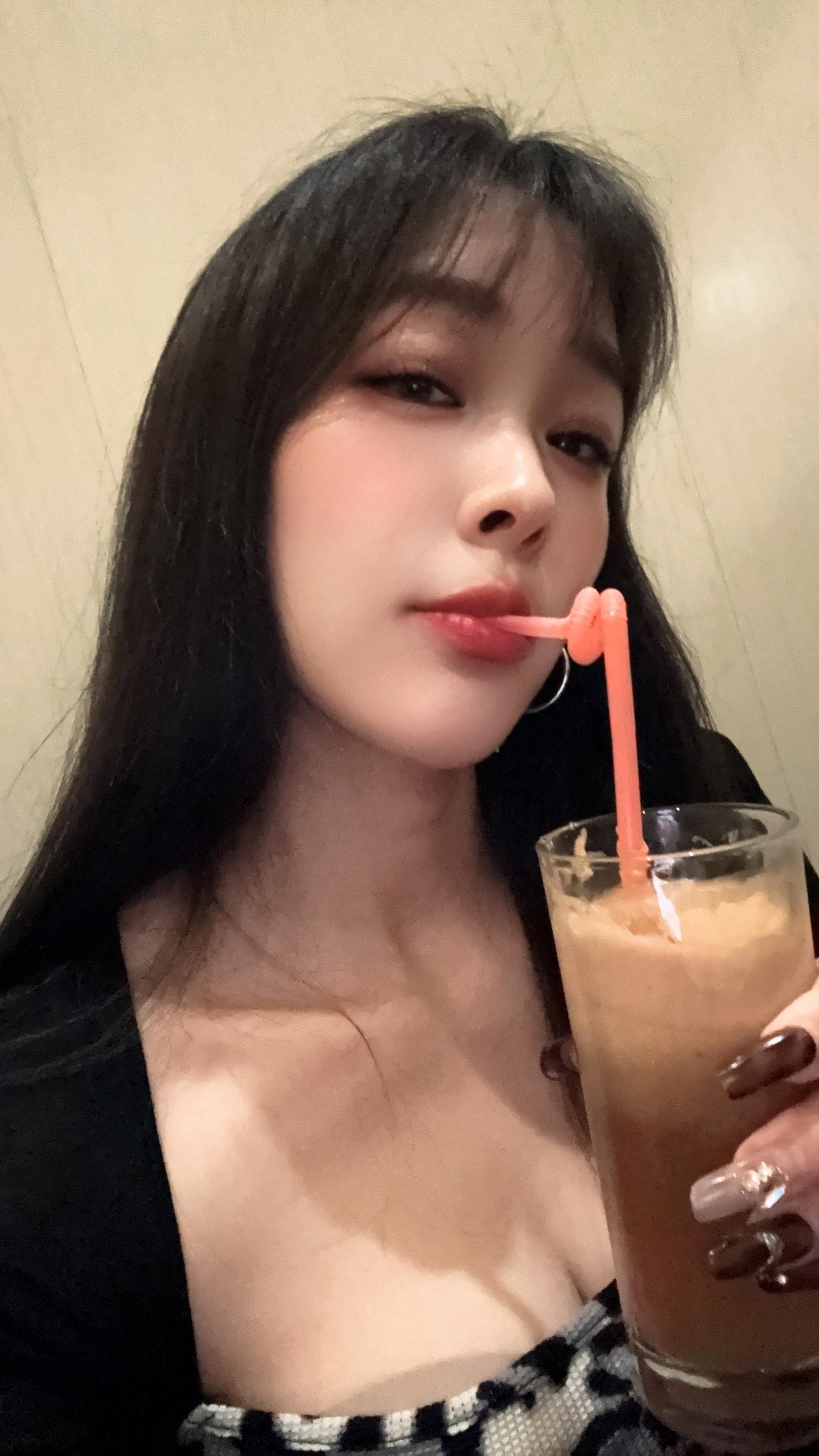 暮然回首身后空无一人