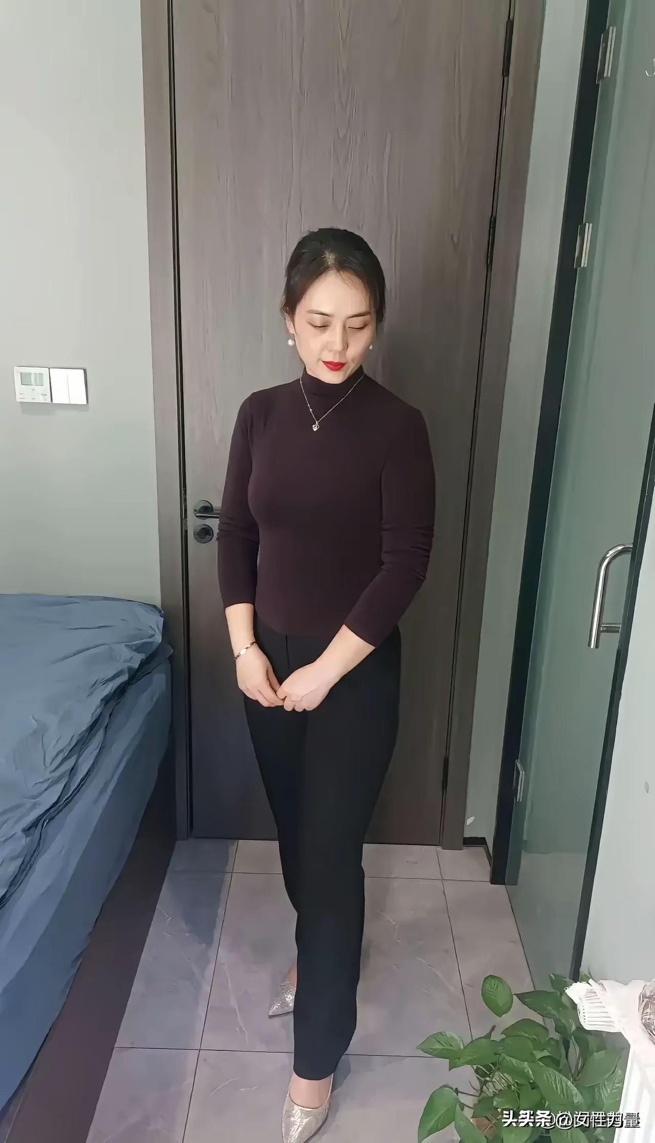 才47岁，就被人叫大姐，心里不舒服，我有那么老吗？哪怕叫声阿姨