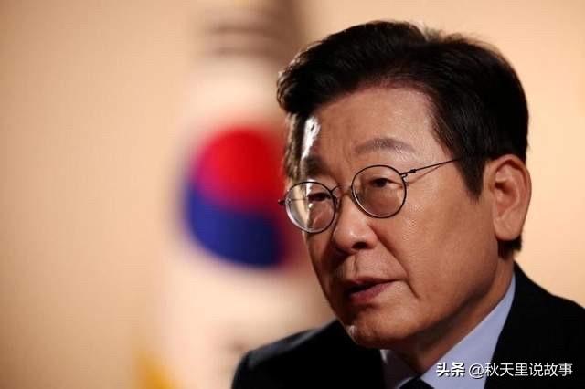 半岛火药味再起！首尔公开发声敦促平壤：立刻停止挑衅行为

半岛局势再度绷紧，在朝