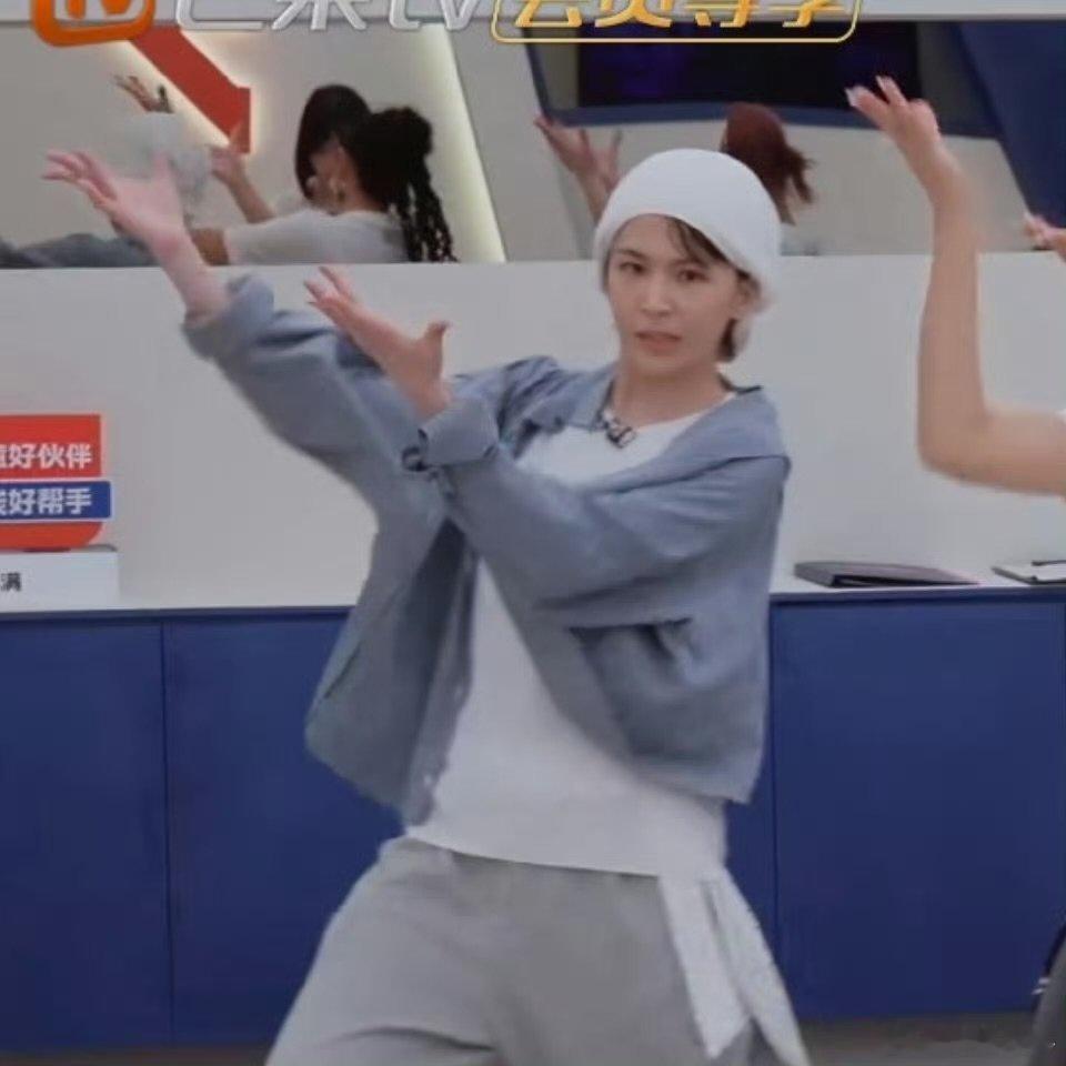 曾沛慈斗地主曾沛慈的正确打开方式曾沛慈的正确打开方式 