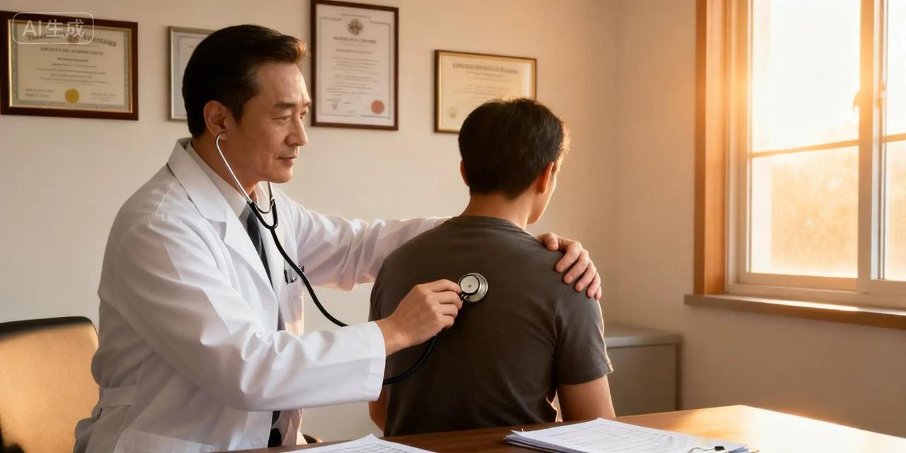 中年人日子过得真不容易啊！很多人到这个年纪，养家糊口压力山大，存款没多少，手头紧