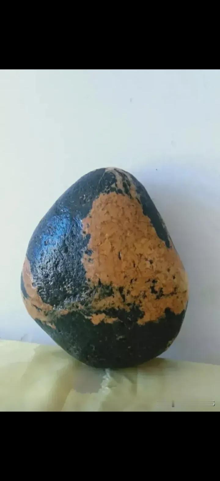 天赐雄狮