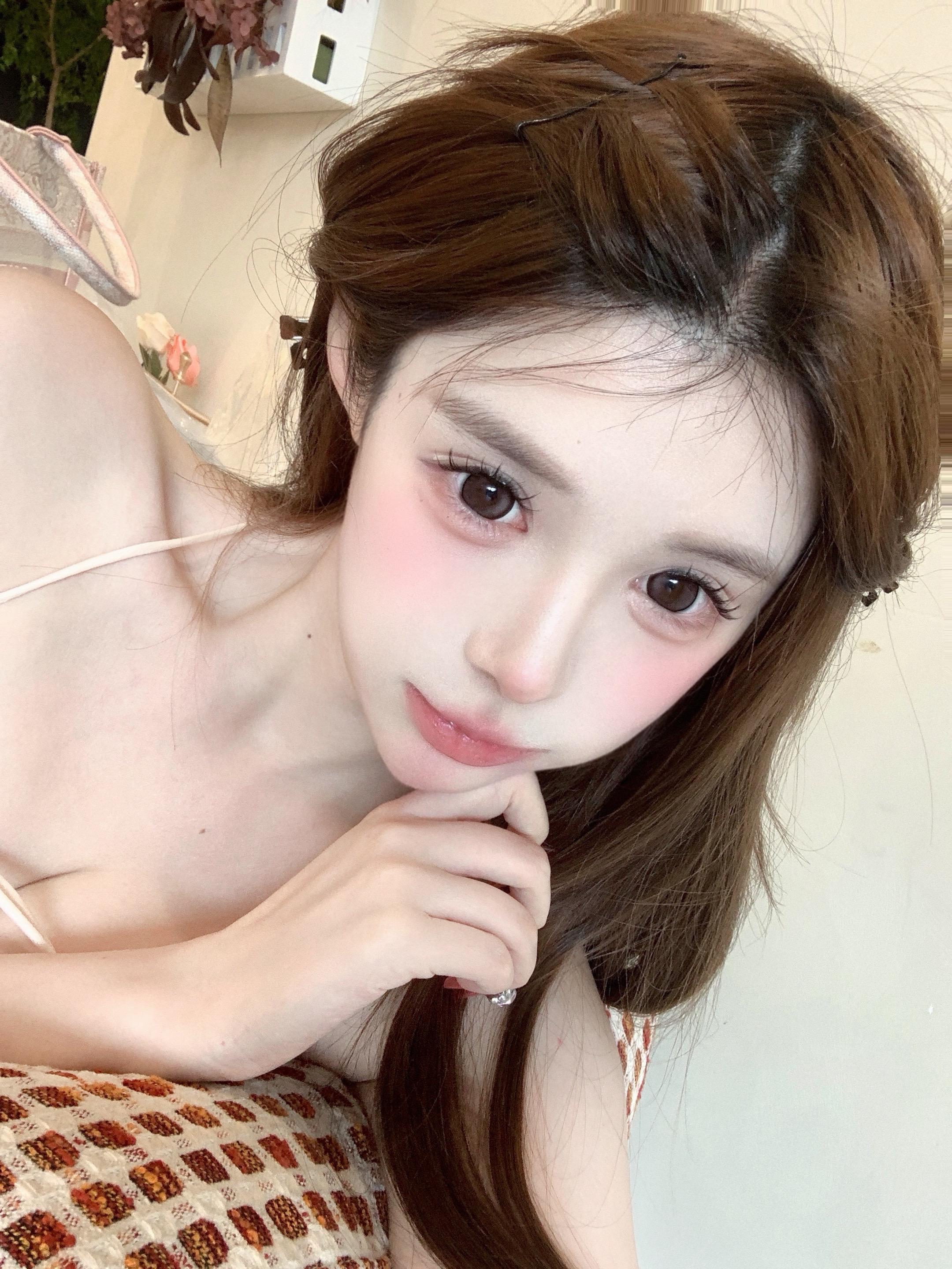 已崩溃已破防已急眼