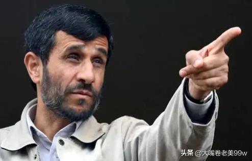 美以打击伊朗的中心目的是，让伊朗彻底放弃拥核、为巩固中东霸权、维护石油美元，誓将