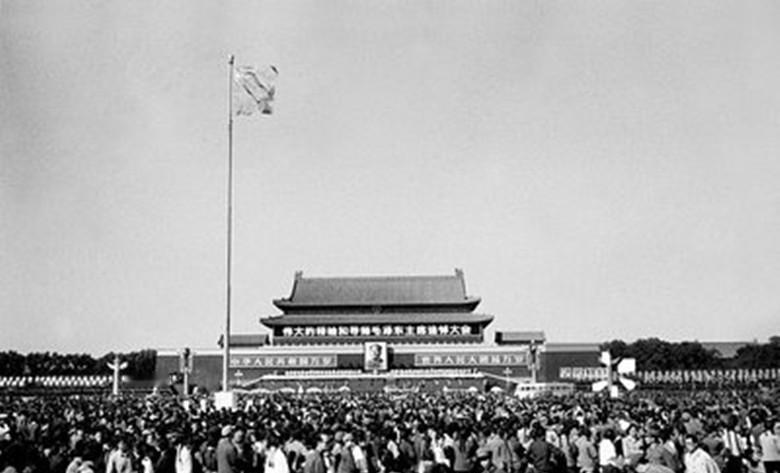 1920年毛主席给周世钊写信：你是真正爱我且对我有益之人，这封信背后的故事你了解
