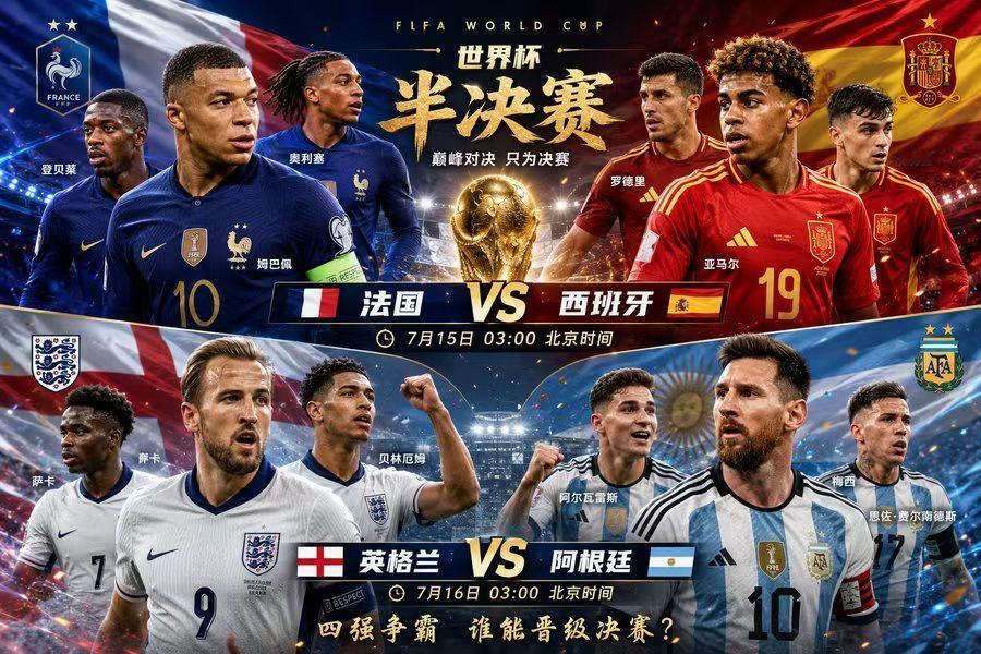 魏老师命理世界杯 法兰西黑哥队夺冠概率很大法兰西三叉戟🔱很会配合，中前场很强我