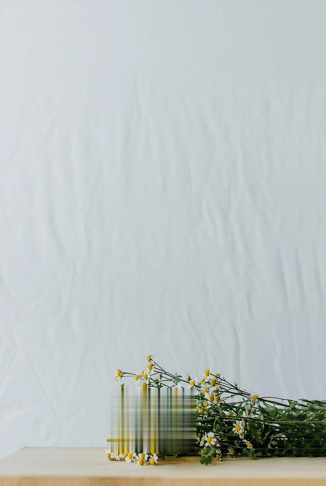 人生的许多道理，要亲身经历之后，才能自然地醒悟；没有亲身经历的时候，别人再说，总