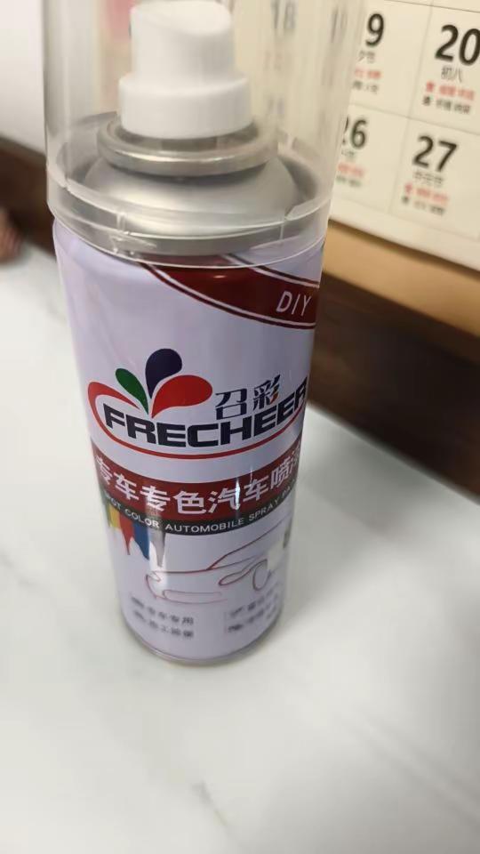 收纳便捷性：使用起来非常的方便，以后有类似产品还会回购