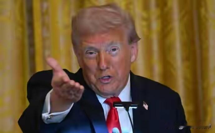 特朗普称其目标是迫使马杜罗下台；马杜罗：特朗普，请管好美国自己的问题