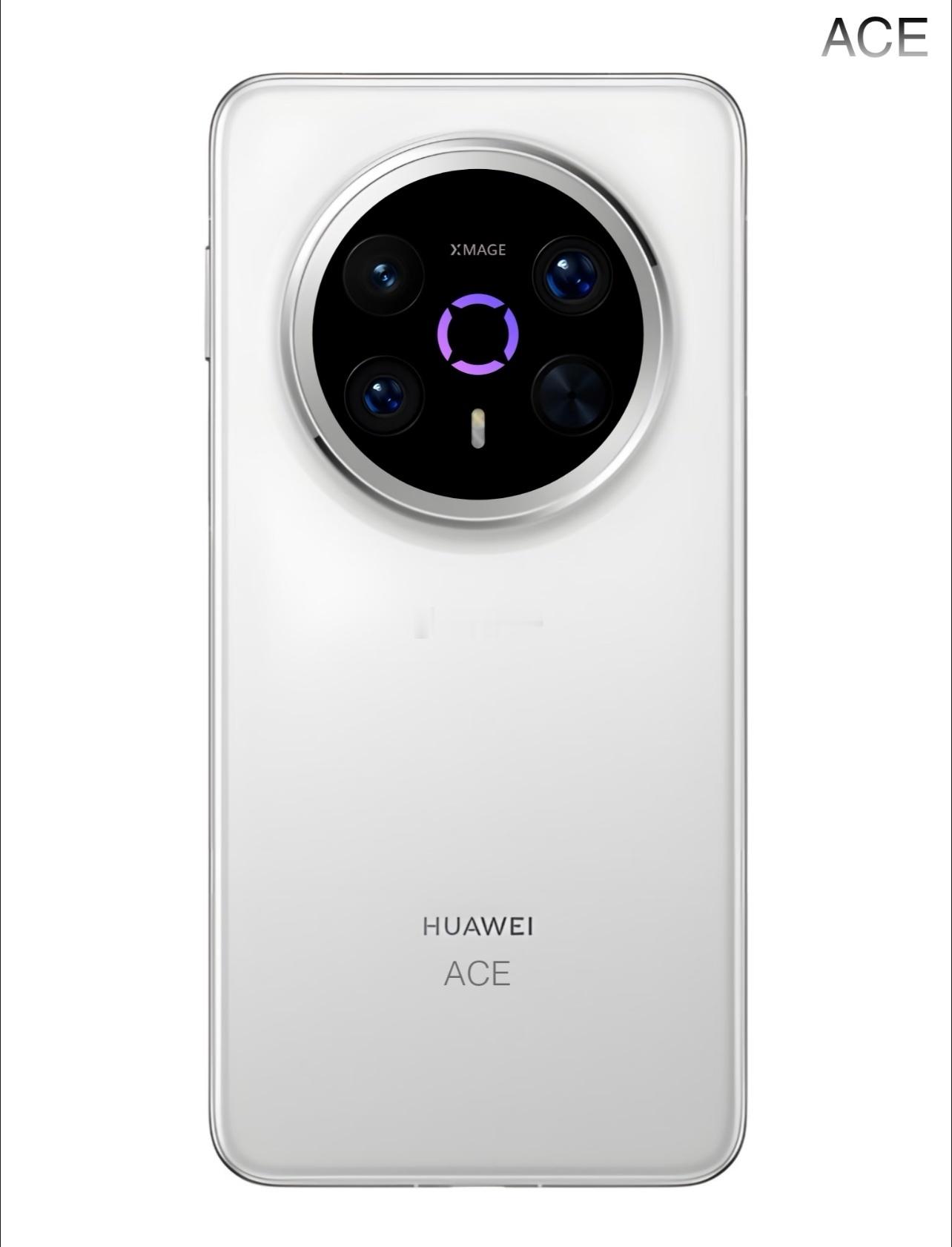 网传的mate80，相比于70感觉怎么样？ ​​​