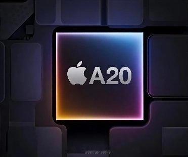 性能上，A20芯片与12GB内存是最大看点；影像上，2亿像素主摄和可变光圈是革命