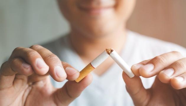 马尔代夫全球成为第一个为子孙后代而禁烟的国家。


马尔代夫卫生部表示，马尔代夫