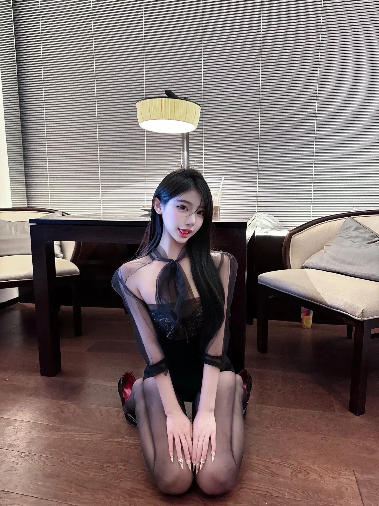 我已经掌握在地球生活的窍门了 人生坎坷就怪别人