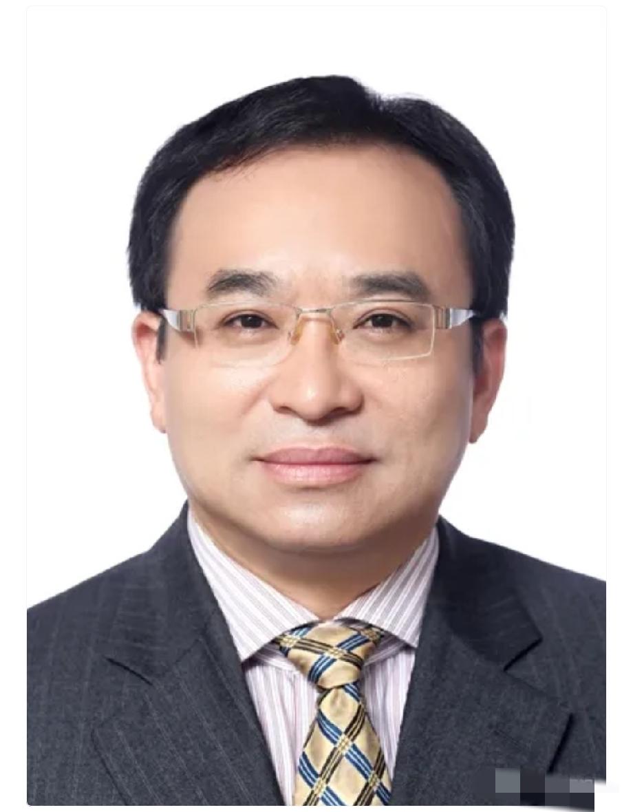坚决拥护和支持国家决定，但是真的觉得很唏嘘……10 月 19 日，中纪委公告，经