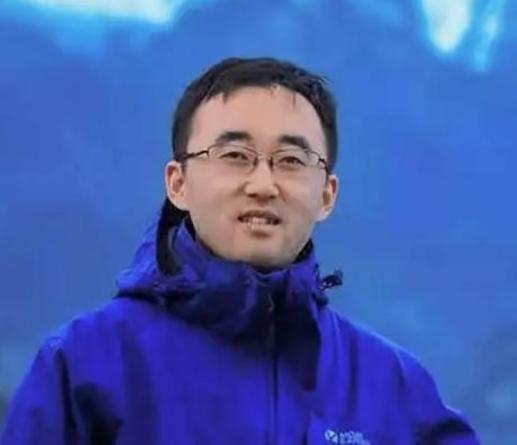 谁能想到高考 703 分的清华尖子生远洋高管，竟跪舔日寇盼中国多被侵占几年？国难