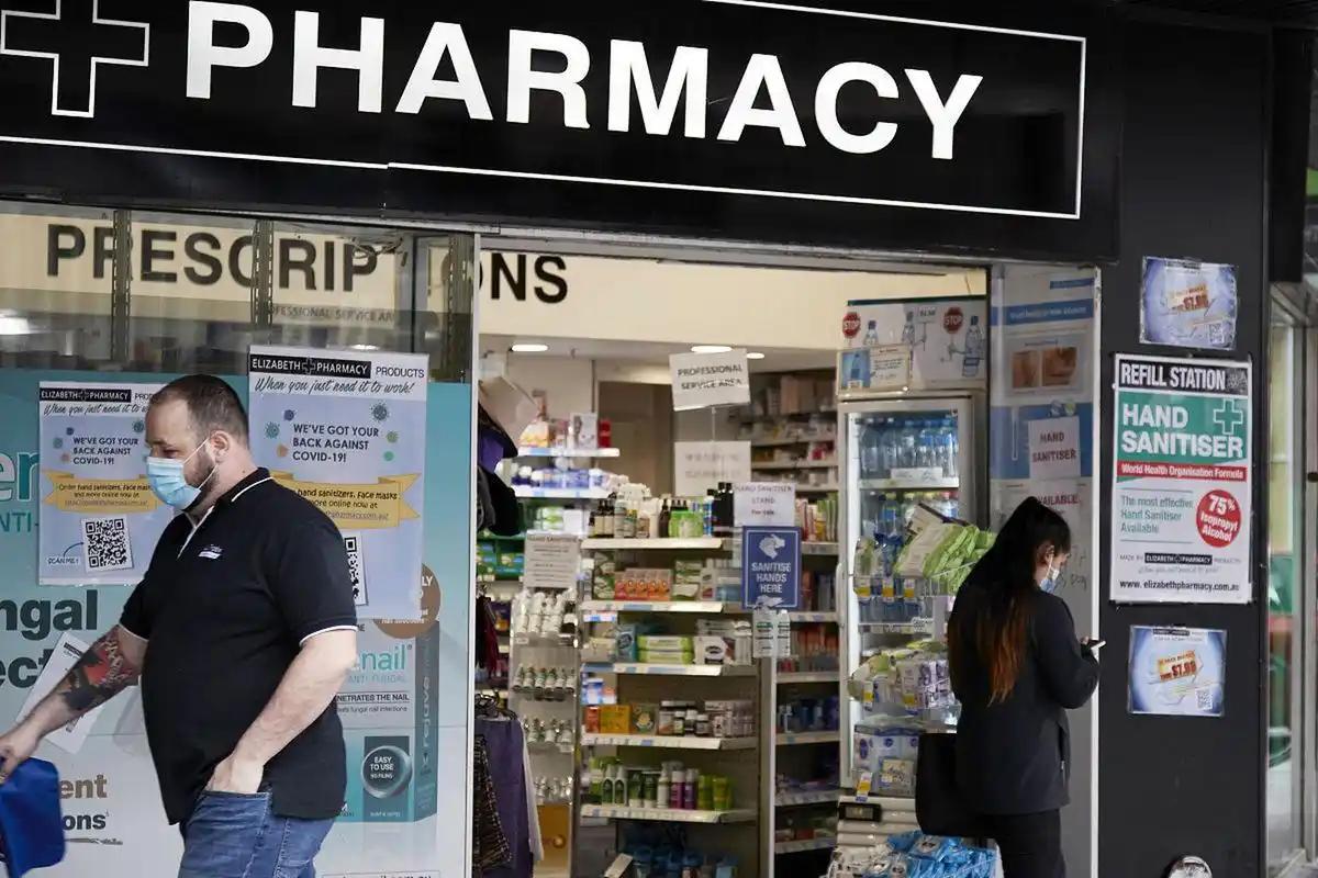 美国财长贝森特终于说了句大实话！很多人以为，中国最大的底牌是稀土。错了！真相是，