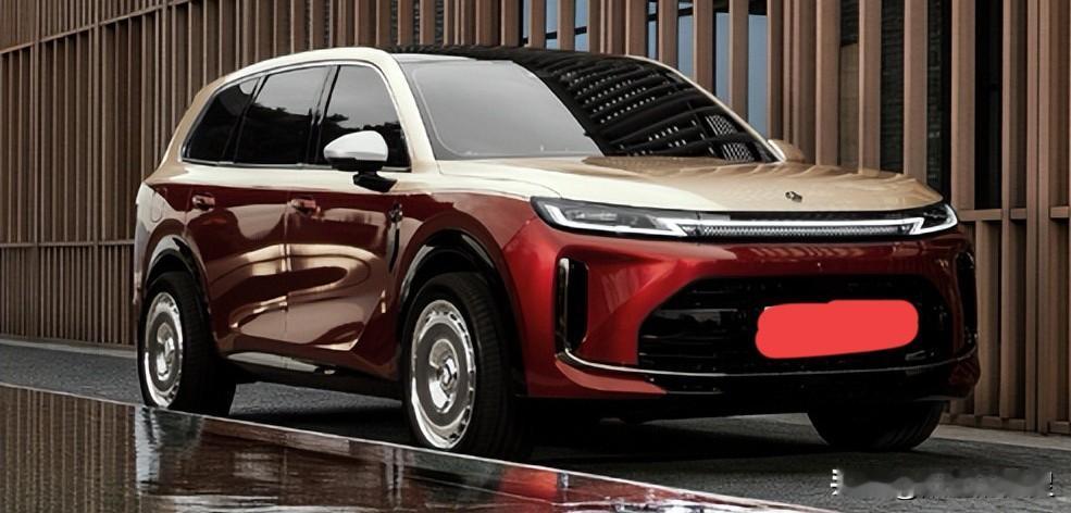 华境S从4月7日开启预订后，市场反响不错。

一、预订启动与市场效果（截至4月2