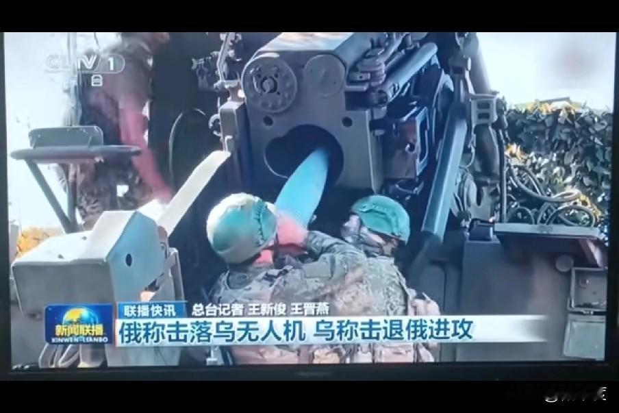 加剧国际对立局势
 
西方国家大多对俄罗斯发起谴责，并且承诺会给予乌克兰军事与人