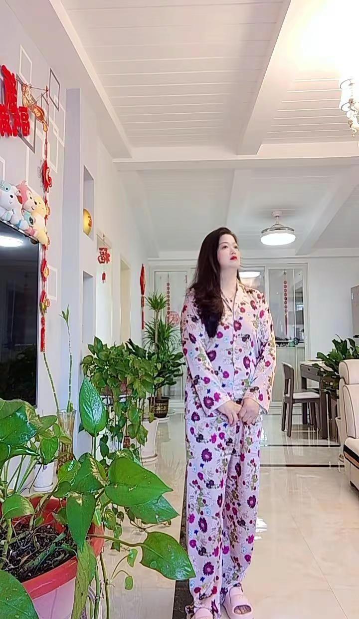 先善待自己！再奔赴生活！