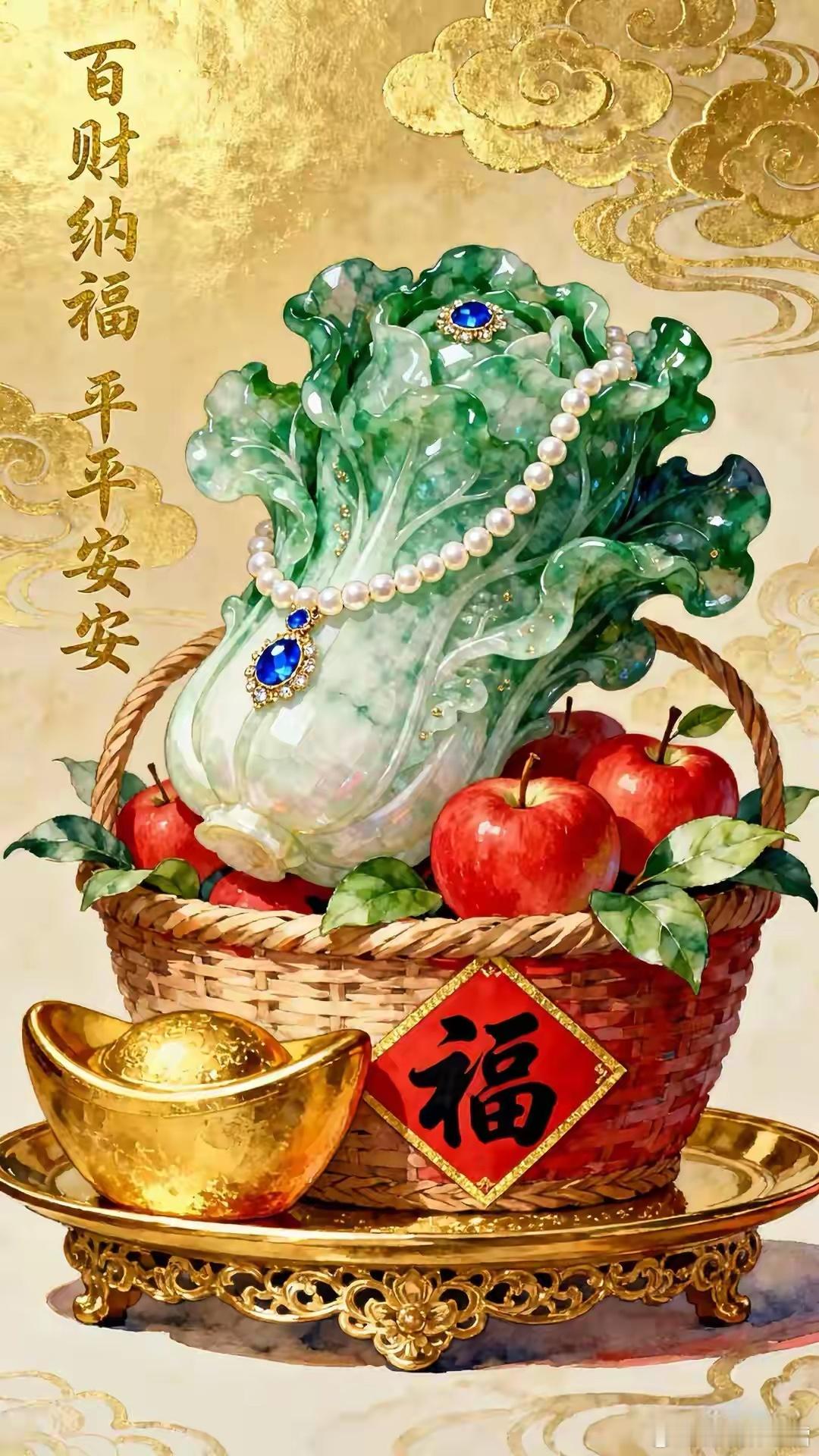 美年健康 sz002044[股票]  逢低关注 ！ 