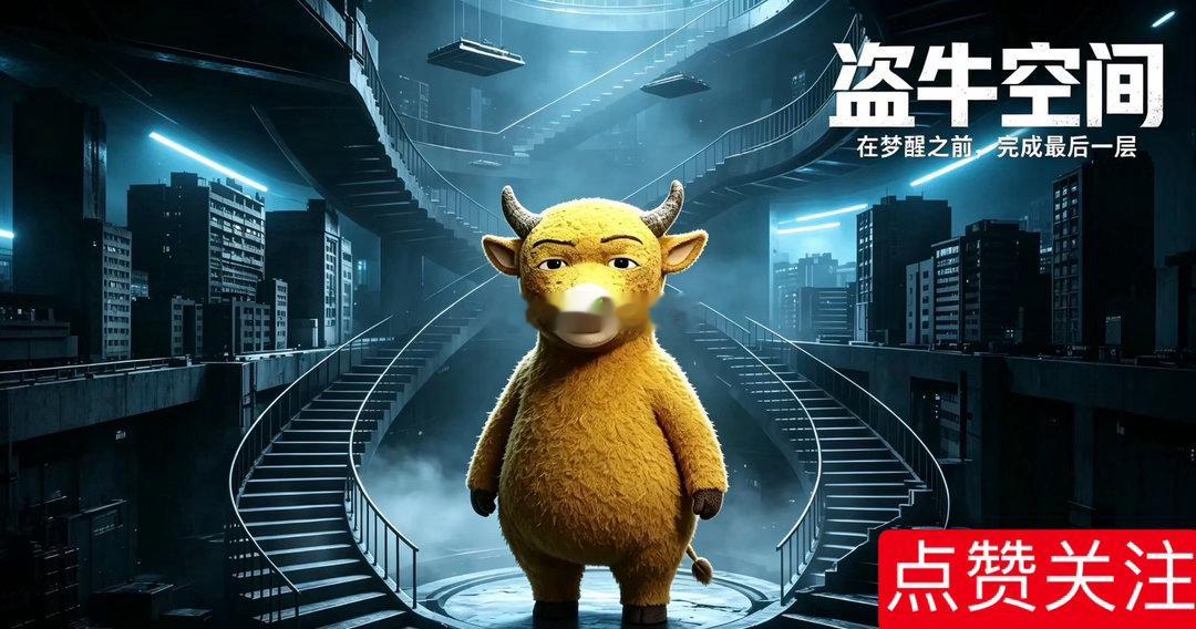 先赞后看，爆赚不断！[抱拳]★复盘★             财富是对认知的补偿