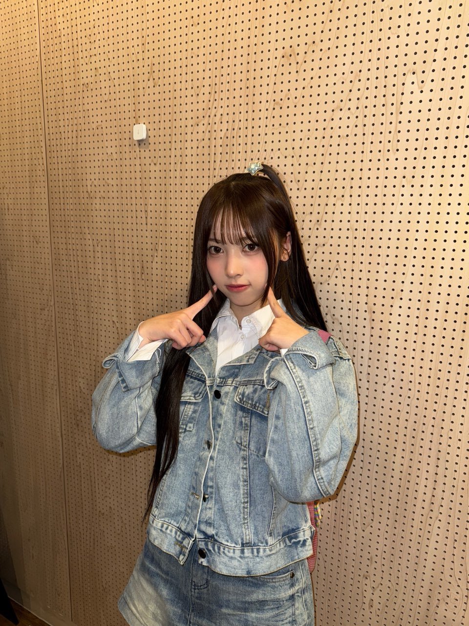 250506 RESCENE MAY李睿彬 ​​​