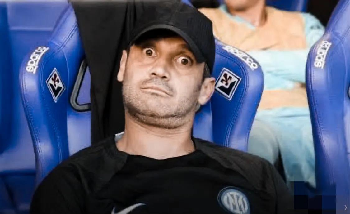 意大利2-0北爱尔兰，托纳利和卡拉菲奥雷两人进步肉眼可见，其实他俩去纽卡斯尔和阿