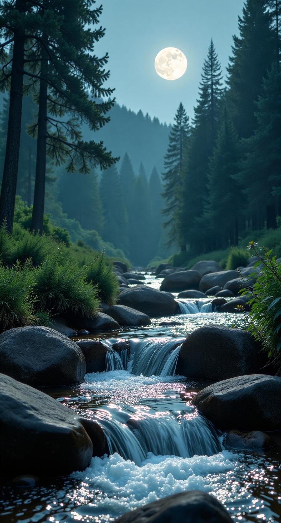 心动、心静、心安，我最想要心安。曾经，我把心动当成爱情的全部，和前任在一起时，初