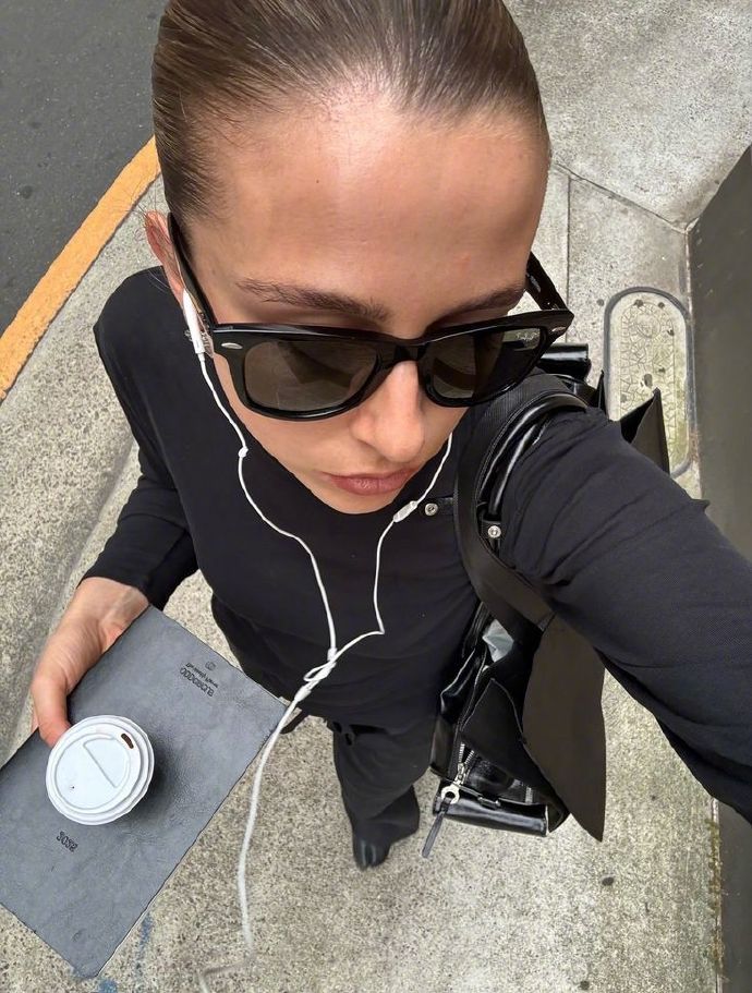 更喜欢有线耳机🧵🎧 