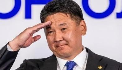 蒙古国如果加入北约，会不会成为第二个乌克兰？这么说吧，蒙古国上午8点加入北约，那