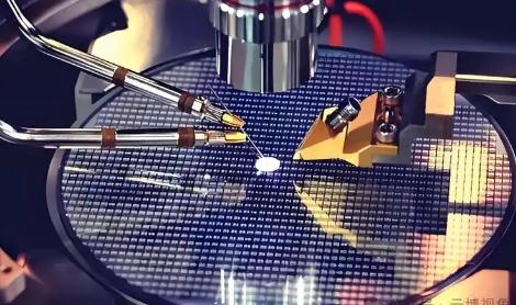 日本能在关键技术上卡中国的脖子吗？俄罗斯一家媒体表示，看看韩国的下场就明白了。