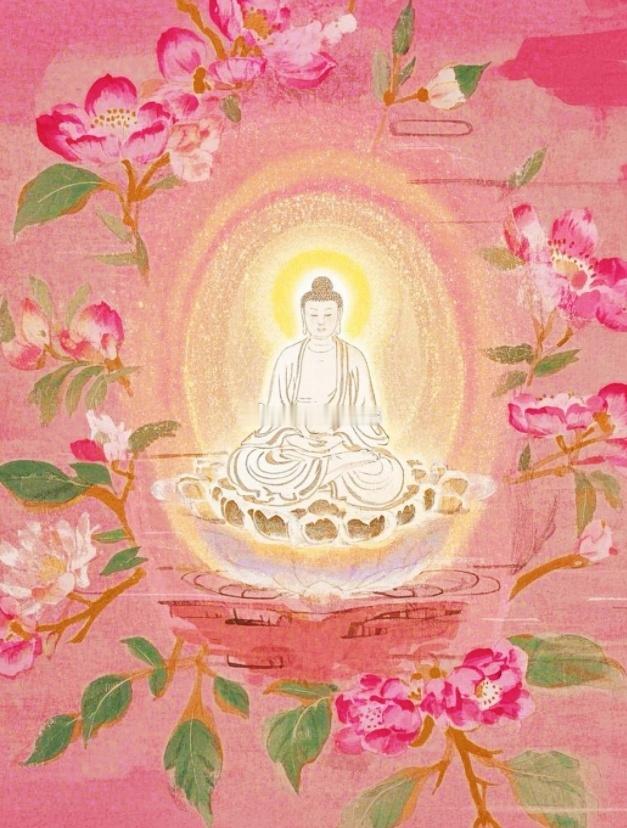 今日诸事平稳和顺、福运安稳。得月德合护身消灾，万事调和无阻滞；民日护持居家日常顺
