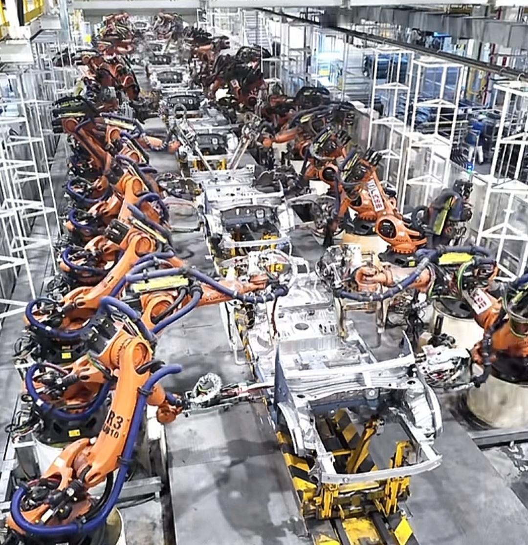 湛江下一个“千亿级”的产业来了:广东第三个汽车产业基地


提起湛江，很多人第一