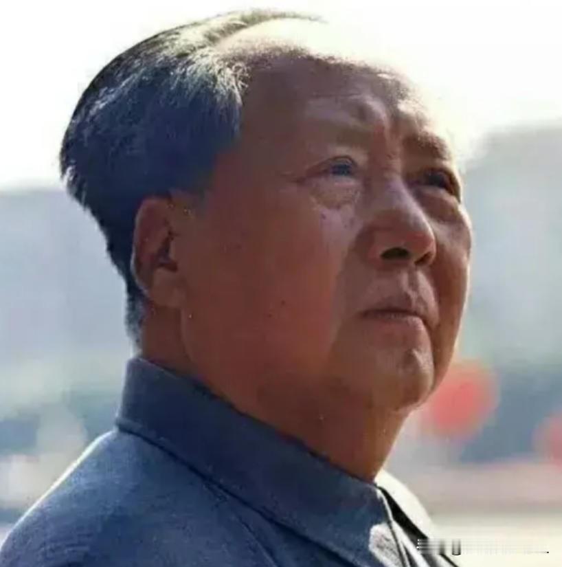 毛主席的安眠药有多猛？卫士周福明尝了一口，直接昏睡一整天。醒来后他后怕不已：“主