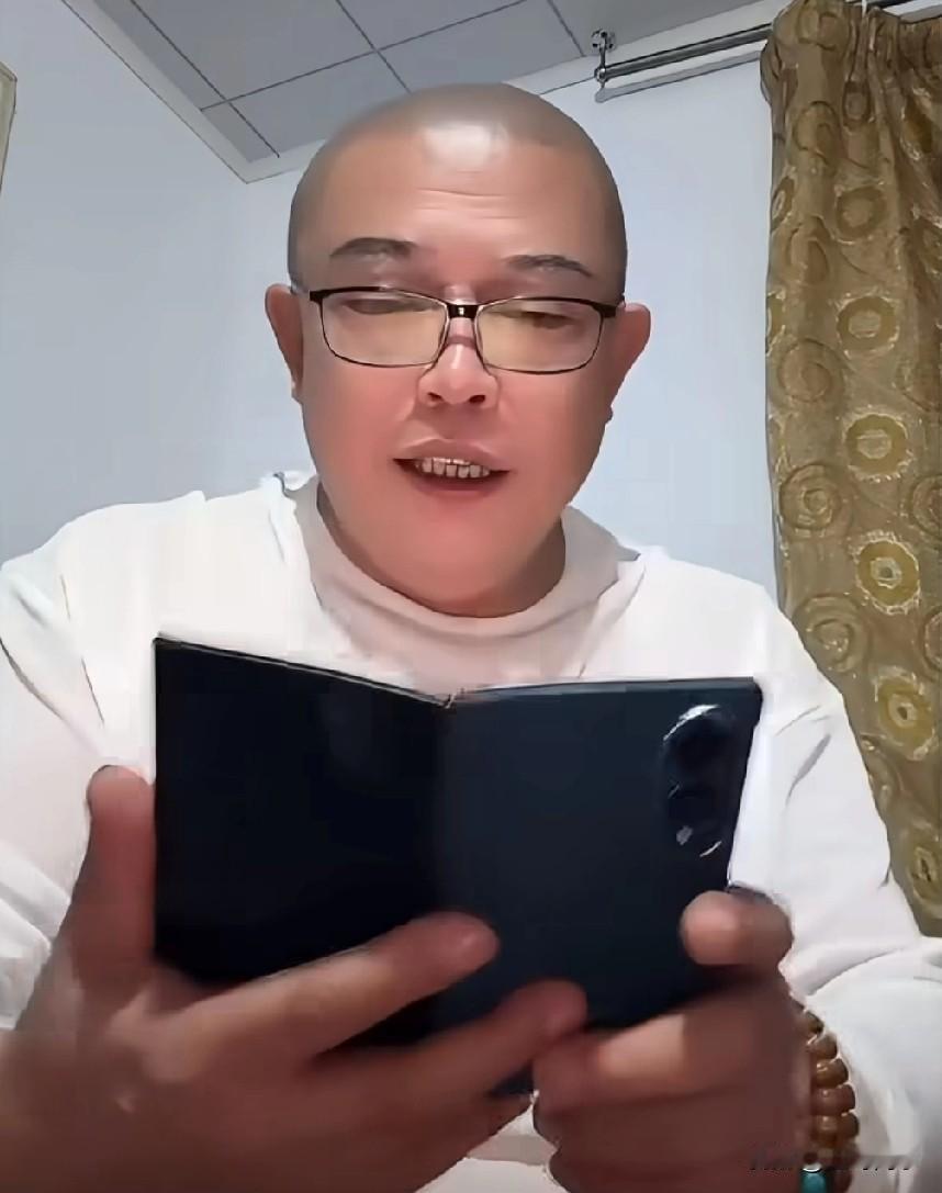 驴爸公布驴家销售额，销冠驴姐井元波销售额60w，骡子销售额50w，阿宇销售额35