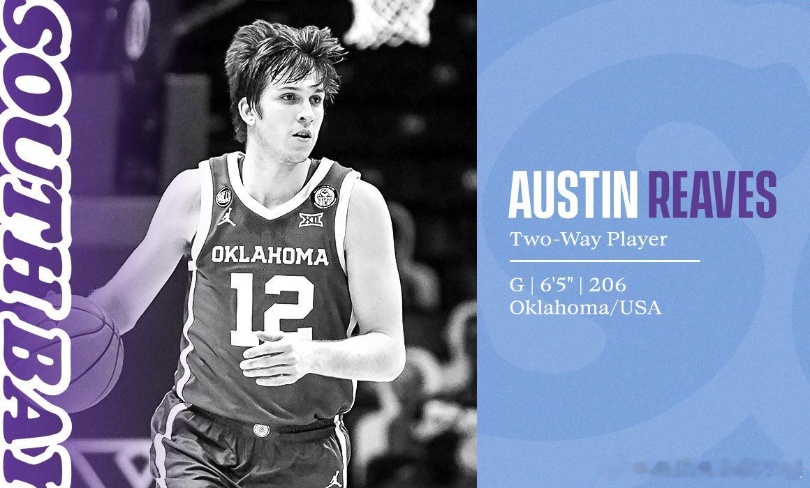 里弗斯，一位超级进化者。里夫斯绝杀森林狼 ​​​