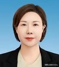 青岛医疗圈传出的投案消息，着实让人唏嘘不已。深耕基层二十多年，一步步坐到医院主要