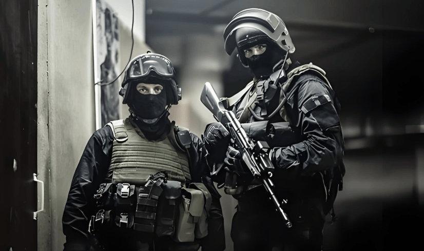 内鬼的破坏力更让人后背发凉。分享网易新闻《7死113伤！俄副市长身亡！自杀式袭击