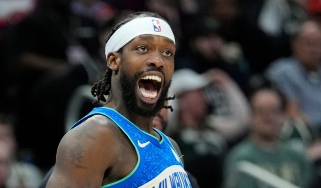 北京时间9月6日，前NBA球员贝弗利迎来重返欧洲的首场败仗，他所在的特拉维夫以7