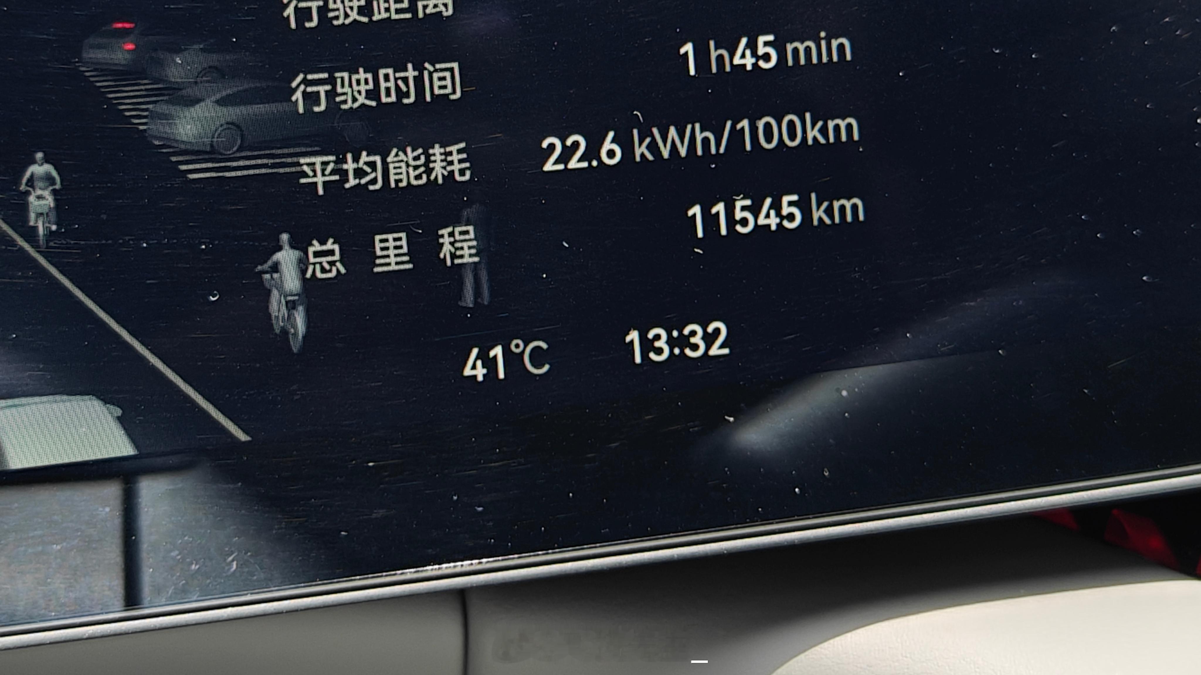 41 度的武汉[允悲] ​​​