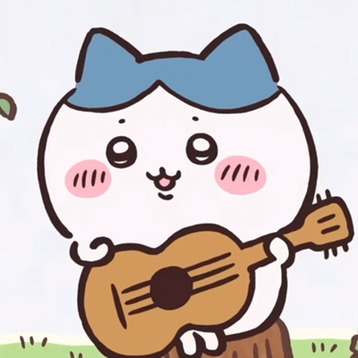 #果然大学生上岗就是不一样#