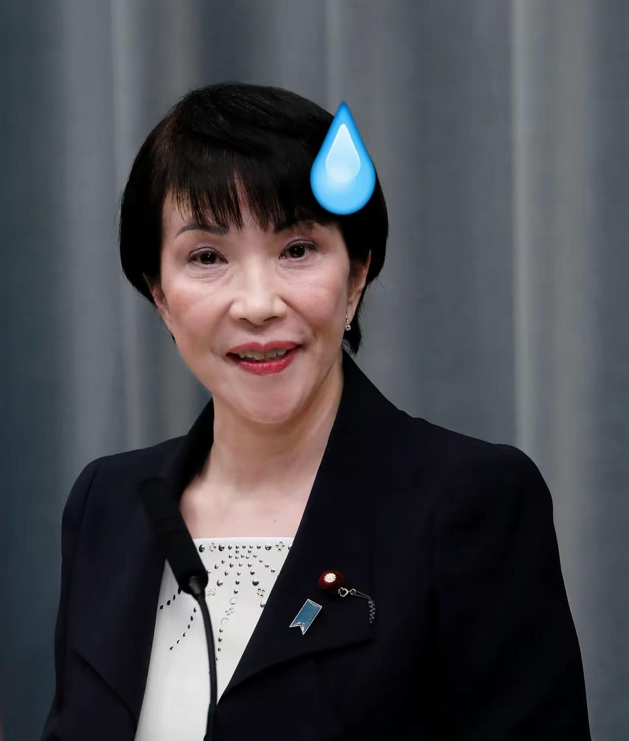 快讯！快讯！
日本官方正式宣布
11月11日，日本政府计划从2026年起上调外国