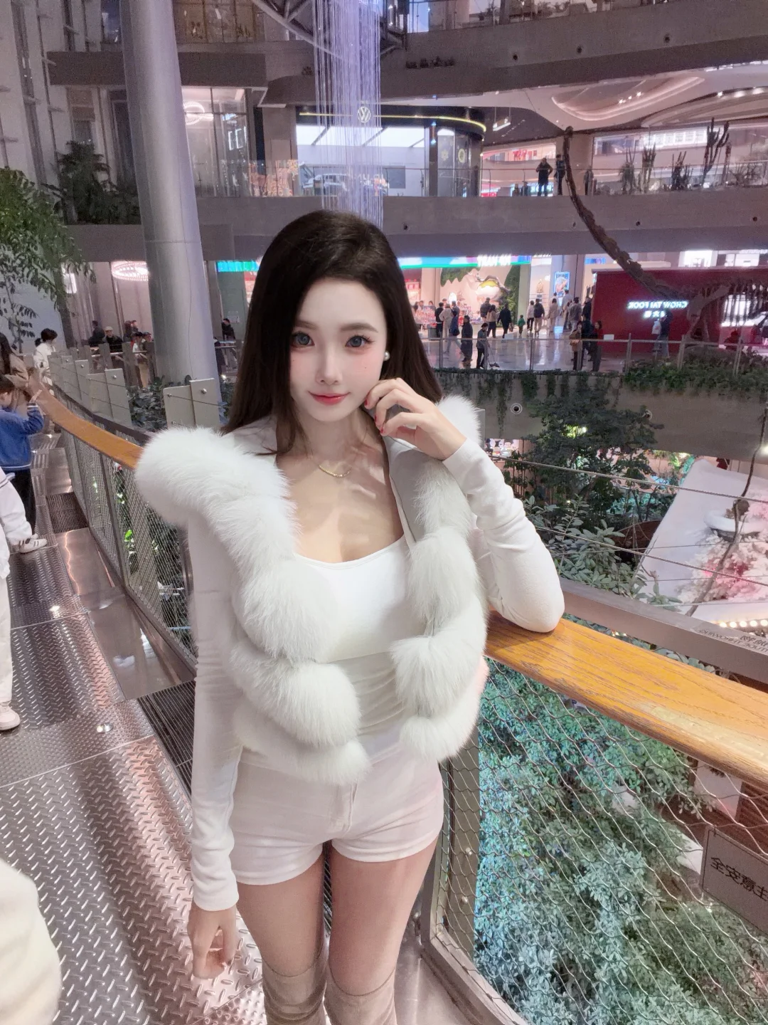 新加坡樟宜机场我来啦✈️