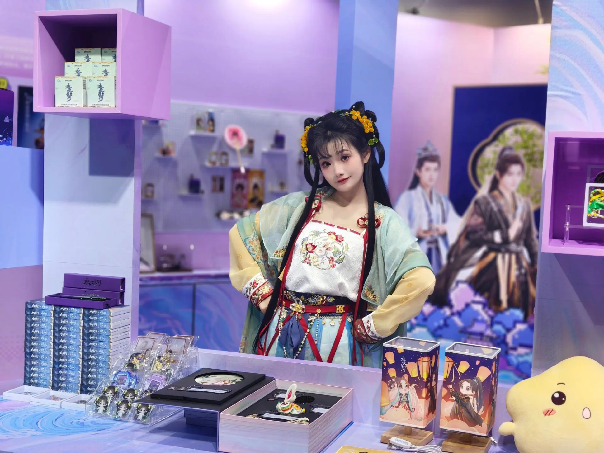 今天是打工妙！明天见各位系统大人们