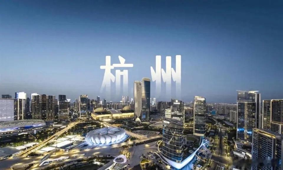 言传不如身教，是真正知行合一 ​​​