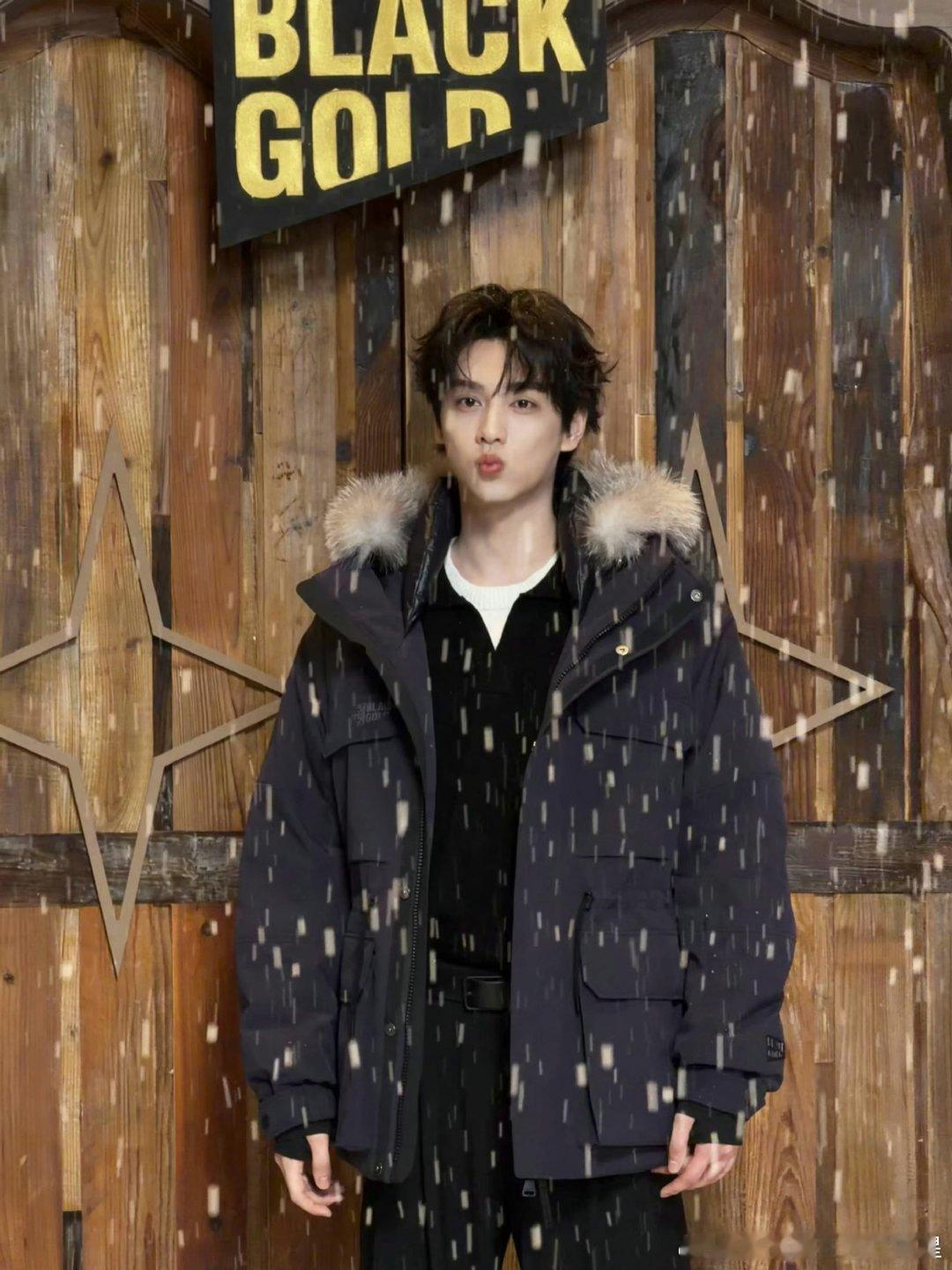 田栩宁会动的出发图田栩宁出发live图田栩宁掉落一组会动的“出发图 