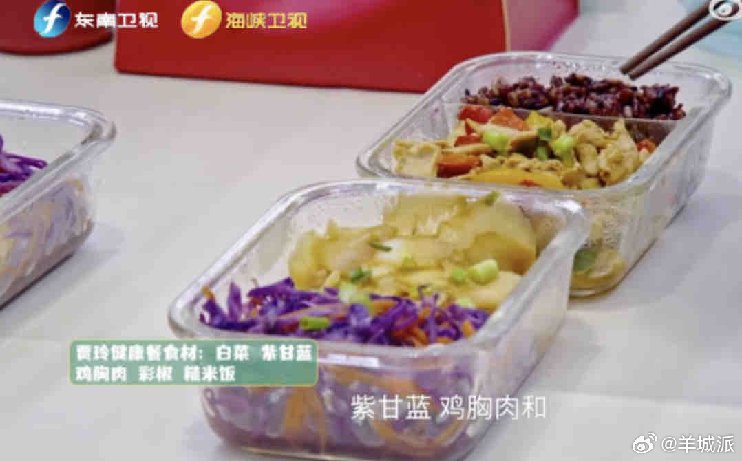 【贾玲一年减100斤！普通人肯定学不来“三个最”】电影《热辣滚烫》中贾玲一年时间
