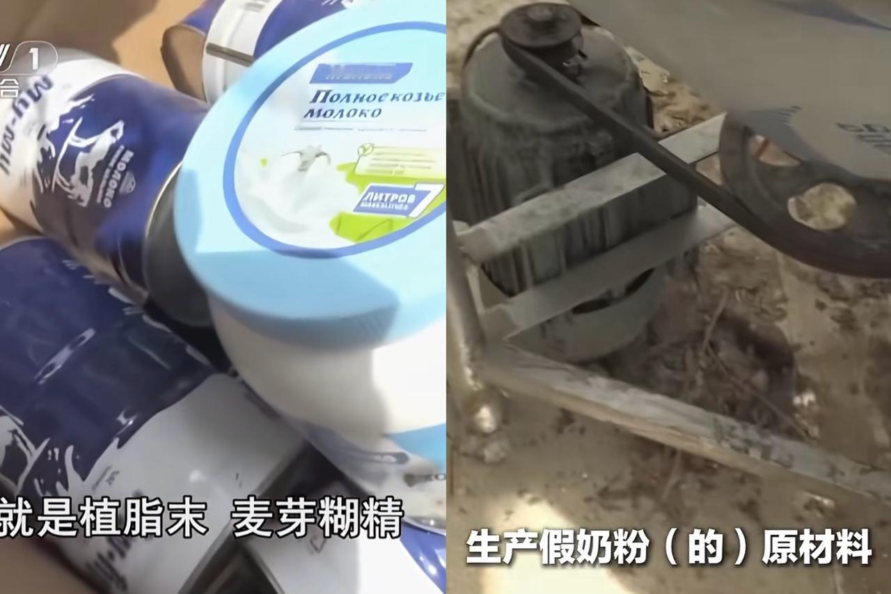 一早醒来，所有宝妈沉默了！
你以为软泥玩具和贴纸已经够扎心了？
没想到出了一个更